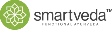 Smartveda Logo